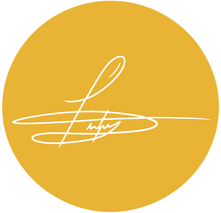 Emma Pestre | Photographe & vidéaste publicitaire Vannes - Bretagne